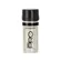 DAILUS PIGMENTO N02