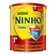 NINHO FASES 1+ 800G