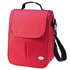 BOLSA TERMICA NUK