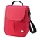 BOLSA TERMICA NUK