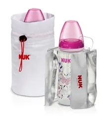 AQUECEDOR DE MAMAD NUK