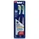 ESCOVA DENT.ORAL B PS CLIN FLEX L2P1