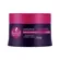 HASKELL MASC VOLUME CONTROL 250G