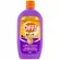OFF KIDS REP 117ML + 83ML GRATIS