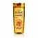 ELSEVE SH OLEO EXTRAORD NUT 200ML