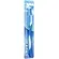 ESCOVA DENT.ORAL B 3D WHITE ADV 35 MAC