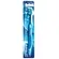 ESCOVA DENT.ORAL B 3D WHITE ADV 35 MAC