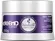 HASKELL MASC ROXO/VIOLET 250G
