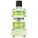 LISTERINE ZERO M VERDE 500ML
