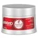 HASKELL MASC VERMELHO/RED 250G