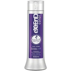 HASKELL SH MATIZ ROXO/VIOLET 300ML