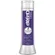 HASKELL SH MATIZ ROXO/VIOLET 300ML