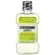 LISTERINE ZERO M VERDE 250ML