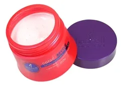 HASKELL MASC COLOR REVIVE 250G