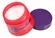 HASKELL MASC COLOR REVIVE 250G