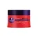 HASKELL MASC COLOR REVIVE 250G