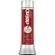 HASKELL SH MATIZ VERMELHO/RED 300ML