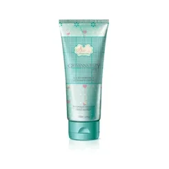 GIOVANNA BABY HIDRAT CANDY 200ML