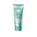 GIOVANNA BABY HIDRAT CANDY 200ML