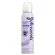 JOHNSONS DES AERO PROT CARE 150ML