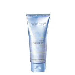 GIOVANNA BABY HIDRAT BLUE 200ML