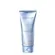 GIOVANNA BABY HIDRAT BLUE 200ML