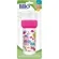 MAMAD.LILLO DIVERTIDA 260ML 600531
