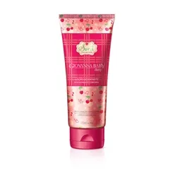 GIOVANNA BABY HIDRAT CHERRY 200ML