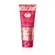GIOVANNA BABY HIDRAT CHERRY 200ML