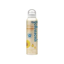 JOHNSONS DES AERO ANTO OXID 150ML