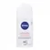 NIVEA ROLLON POWDER COMFORT