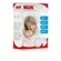 CONCHA DE AMAMENTACAO NUK C/2