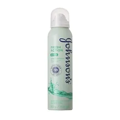 JOHNSONS DES AERO FRESH ACTION 150ML