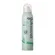 JOHNSONS DES AERO FRESH ACTION 150ML