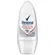 REXONA ROLL-ON FEM ANTIBACTERIAL 50ML