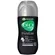 BI-O DES.ROLL-ON INVISIBLE MEN 50ML
