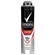 REXONA AERO MEN ANTIBACTERIAL 150ML