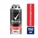 REXONA AERO MEN ANTIBACTERIAL 150ML