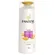 PANTENE SH REP. REJUVESCEDORA 200ML