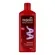 WELLA SH P.SERIES COLOR 200ML