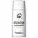 AXE AERO PEACE SECO 152ML