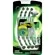 GILLETTE PREST 3 APAR BODYSENSE C/8