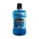 LISTERINE TARTAR CONTROL 1L
