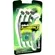 GILLETTE PREST 3 APAR BODYSENSE C/4