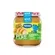 PUREZINHO DE FRANGO NESTLE 250G