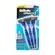 GILLETTE MACH 3 APAR REGULAR C/3