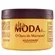 ALTAMODA MASCARA ARGAN 300G