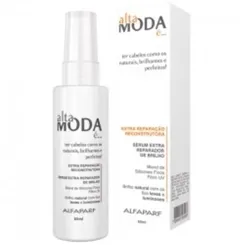 ALTAMODA SERUM EXTR REP BRILHO 60ML