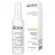 ALTAMODA SERUM EXTR REP BRILHO 60ML