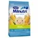 MILNUTRI CEREAL MILHO 230G